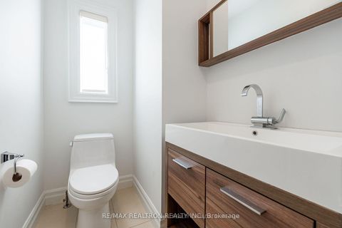 Photo 7 at 7 Louise Avenue, Cedarvale, Toronto