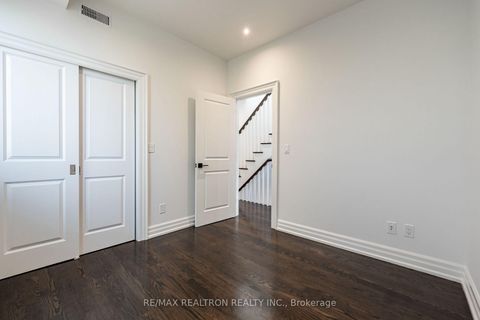 Photo 8 at 7 Louise Avenue, Cedarvale, Toronto