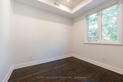 Photo 10 at 7 Louise Avenue, Cedarvale, Toronto