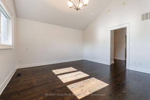 Photo 15 at 7 Louise Avenue, Cedarvale, Toronto