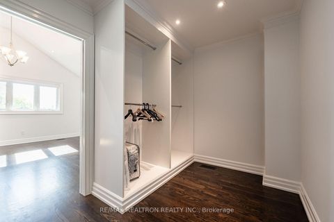 Photo 18 at 7 Louise Avenue, Cedarvale, Toronto