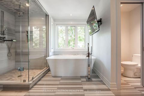 Photo 19 at 7 Louise Avenue, Cedarvale, Toronto