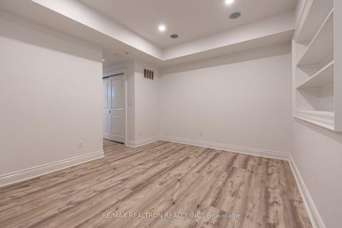 Photo 24 at 7 Louise Avenue, Cedarvale, Toronto