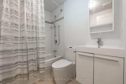 Photo 26 at 7 Louise Avenue, Cedarvale, Toronto
