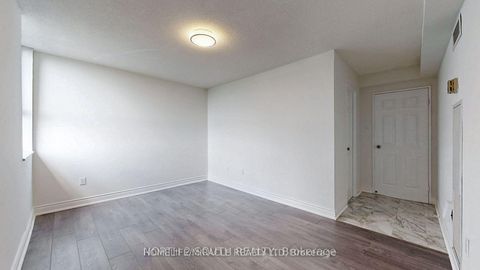 Photo 10 at 1206 - 10 Tobermory Drive, Black Creek, Toronto