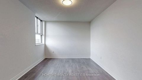 Photo 11 at 1206 - 10 Tobermory Drive, Black Creek, Toronto