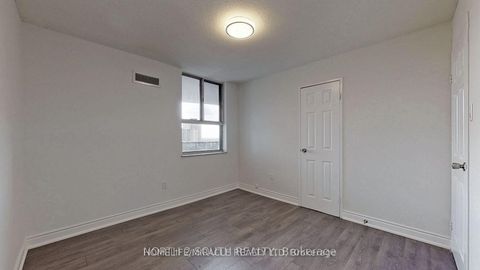 Photo 15 at 1206 - 10 Tobermory Drive, Black Creek, Toronto