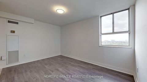 Photo 16 at 1206 - 10 Tobermory Drive, Black Creek, Toronto