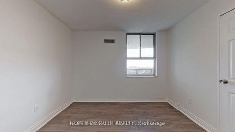 Photo 17 at 1206 - 10 Tobermory Drive, Black Creek, Toronto