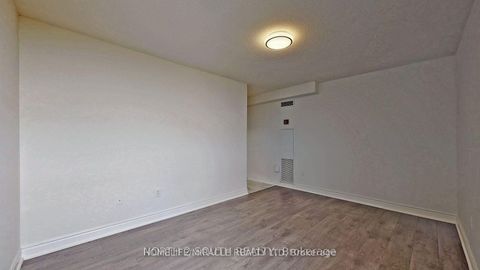 Photo 18 at 1206 - 10 Tobermory Drive, Black Creek, Toronto