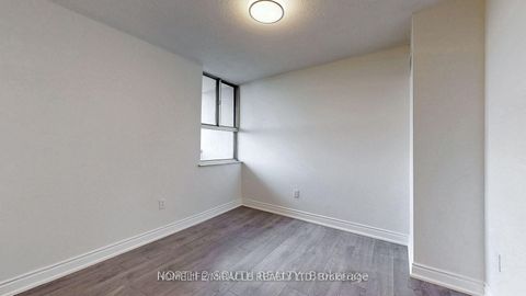 Photo 19 at 1206 - 10 Tobermory Drive, Black Creek, Toronto