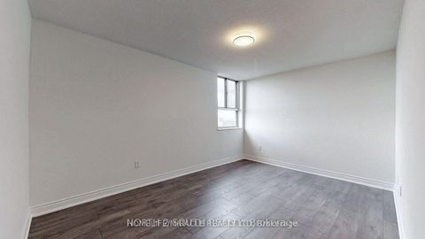 Photo 21 at 1206 - 10 Tobermory Drive, Black Creek, Toronto