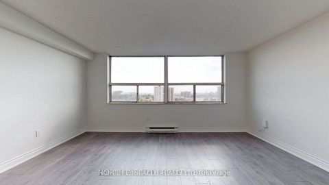 Photo 23 at 1206 - 10 Tobermory Drive, Black Creek, Toronto