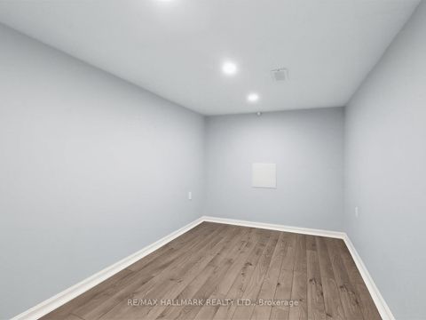 Photo 21 at 141 Palmerston Avenue, Little Italy, Toronto