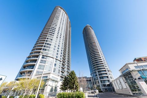 Photo 0 at 1423 - 135 Village Green Square, Malvern West, Toronto