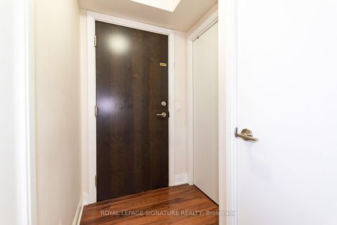 Photo 4 at 1423 - 135 Village Green Square, Malvern West, Toronto