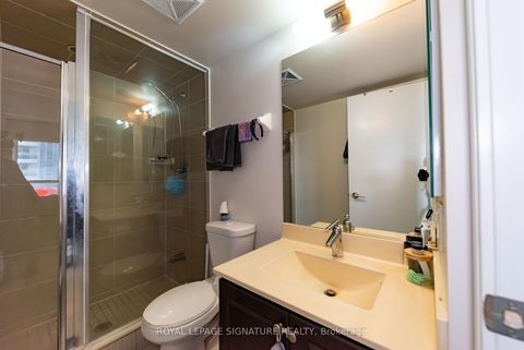Photo 20 at 1423 - 135 Village Green Square, Malvern West, Toronto