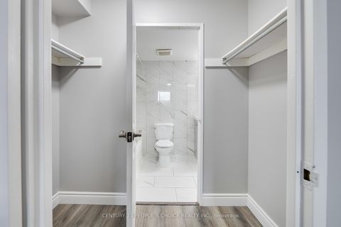 Photo 36 at 910 - 40 Panorama Court, Jamestown, Toronto