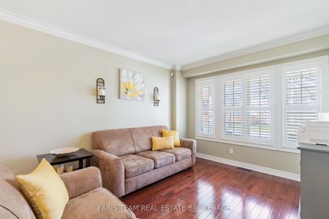 Photo 15 at 43 Maple Crown Terrace, Shore, Barrie