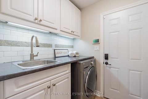 Photo 21 at 43 Maple Crown Terrace, Shore, Barrie