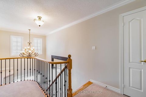 Photo 23 at 43 Maple Crown Terrace, Shore, Barrie