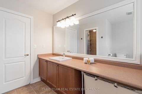 Photo 27 at 43 Maple Crown Terrace, Shore, Barrie