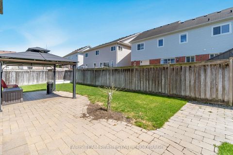 Photo 36 at 43 Maple Crown Terrace, Shore, Barrie