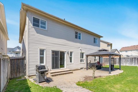 Photo 38 at 43 Maple Crown Terrace, Shore, Barrie