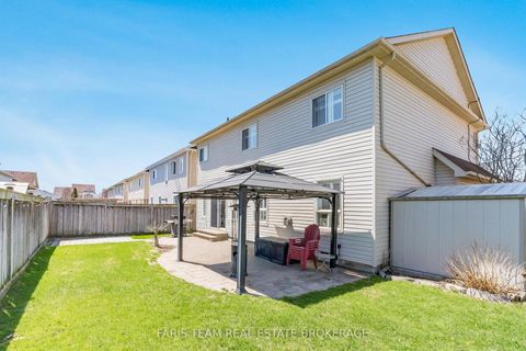 Photo 39 at 43 Maple Crown Terrace, Shore, Barrie