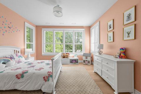 Photo 16 at 7 Stratheden Road, York Mills, Toronto