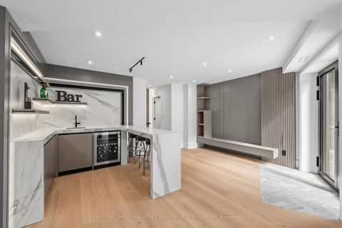 Photo 19 at 7 Stratheden Road, York Mills, Toronto