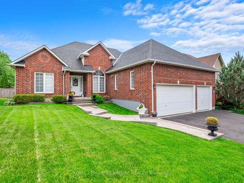 Photo 0 at 85 Ferncroft Drive, Historic Lakeshore Communities, Georgina