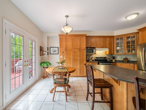 Photo 10 at 85 Ferncroft Drive, Historic Lakeshore Communities, Georgina