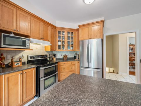 Photo 11 at 85 Ferncroft Drive, Historic Lakeshore Communities, Georgina