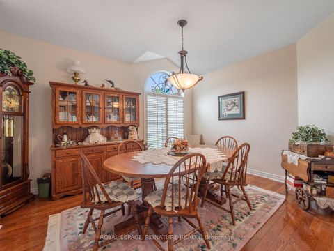 Photo 16 at 85 Ferncroft Drive, Historic Lakeshore Communities, Georgina
