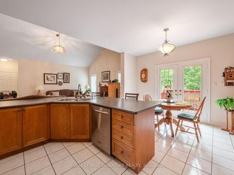 Photo 17 at 85 Ferncroft Drive, Historic Lakeshore Communities, Georgina