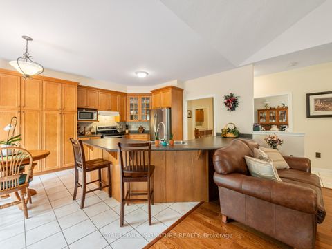 Photo 19 at 85 Ferncroft Drive, Historic Lakeshore Communities, Georgina