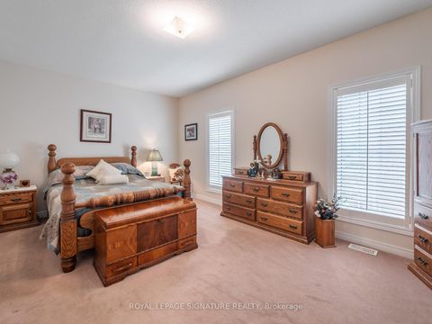 Photo 20 at 85 Ferncroft Drive, Historic Lakeshore Communities, Georgina