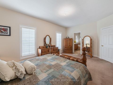 Photo 21 at 85 Ferncroft Drive, Historic Lakeshore Communities, Georgina