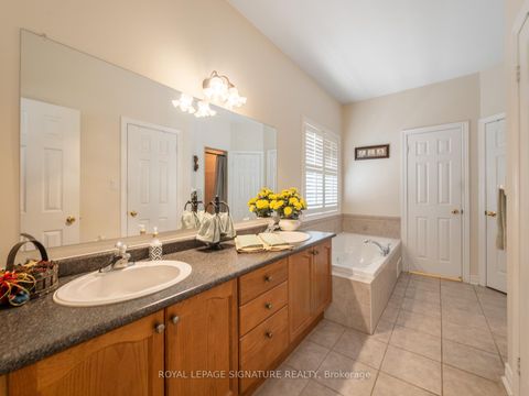 Photo 22 at 85 Ferncroft Drive, Historic Lakeshore Communities, Georgina