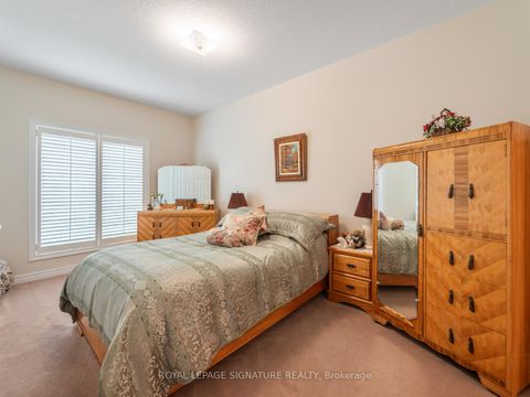 Photo 23 at 85 Ferncroft Drive, Historic Lakeshore Communities, Georgina