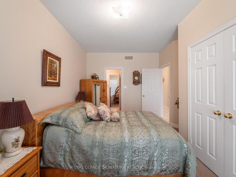 Photo 24 at 85 Ferncroft Drive, Historic Lakeshore Communities, Georgina