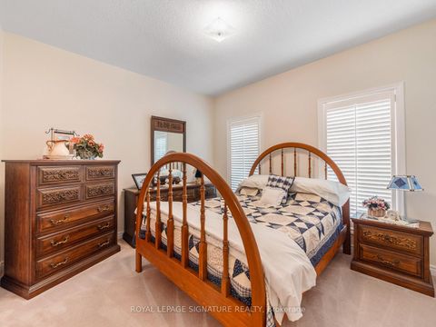 Photo 25 at 85 Ferncroft Drive, Historic Lakeshore Communities, Georgina