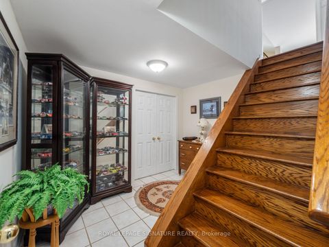 Photo 26 at 85 Ferncroft Drive, Historic Lakeshore Communities, Georgina