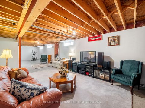 Photo 27 at 85 Ferncroft Drive, Historic Lakeshore Communities, Georgina