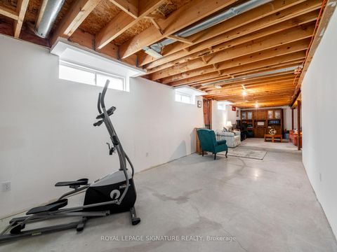 Photo 28 at 85 Ferncroft Drive, Historic Lakeshore Communities, Georgina