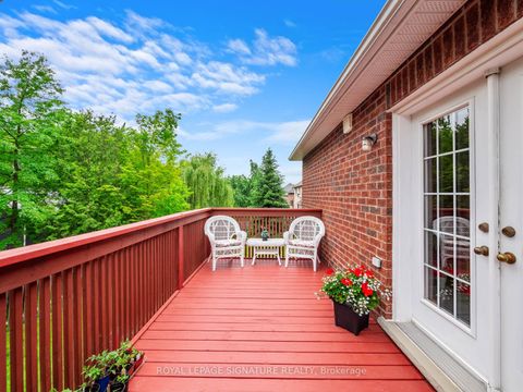 Photo 29 at 85 Ferncroft Drive, Historic Lakeshore Communities, Georgina