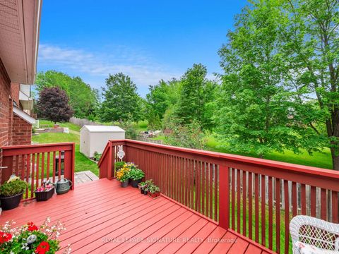 Photo 30 at 85 Ferncroft Drive, Historic Lakeshore Communities, Georgina