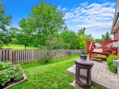 Photo 31 at 85 Ferncroft Drive, Historic Lakeshore Communities, Georgina