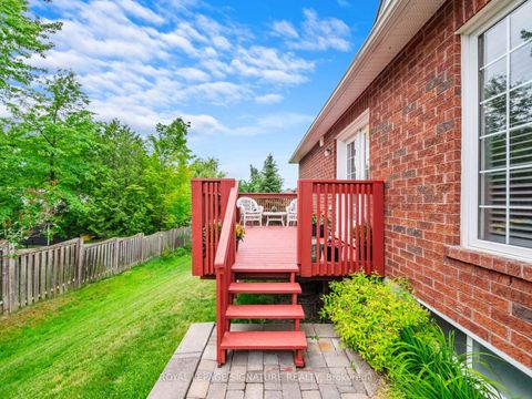 Photo 32 at 85 Ferncroft Drive, Historic Lakeshore Communities, Georgina